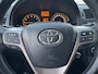 Toyota Avensis 1.8 VVTi Dynamic CLIMA CRUISE DEALER ONDERHOUDEN ORIG NL NAP