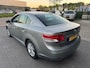 Toyota Avensis 1.8 VVTi Dynamic CLIMA CRUISE DEALER ONDERHOUDEN ORIG NL NAP