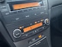 Toyota Avensis 1.8 VVTi Dynamic CLIMA CRUISE DEALER ONDERHOUDEN ORIG NL NAP