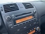 Toyota Avensis 1.8 VVTi Dynamic CLIMA CRUISE DEALER ONDERHOUDEN ORIG NL NAP
