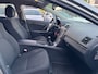 Toyota Avensis 1.8 VVTi Dynamic CLIMA CRUISE DEALER ONDERHOUDEN ORIG NL NAP