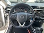 Opel Corsa 1.2 Edition Carplay/Airco/PDC