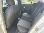 Opel Corsa 1.2 Edition Carplay/Airco/PDC