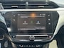 Opel Corsa 1.2 Edition Carplay/Airco/PDC