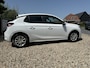 Opel Corsa 1.2 Edition Carplay/Airco/PDC