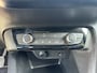 Opel Corsa 1.2 Edition Carplay/Airco/PDC