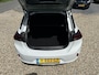 Opel Corsa 1.2 Edition Carplay/Airco/PDC