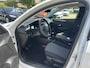 Opel Corsa 1.2 Edition Carplay/Airco/PDC