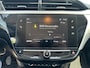 Opel Corsa 1.2 Edition Carplay/Airco/PDC