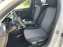 Opel Corsa 1.2 Edition Carplay/Airco/PDC