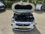 Opel Corsa 1.2 Edition Carplay/Airco/PDC