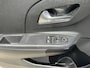 Opel Corsa 1.2 Edition Carplay/Airco/PDC