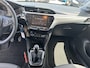 Opel Corsa 1.2 Edition Carplay/Airco/PDC