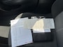 Opel Corsa 1.2 Edition Carplay/Airco/PDC