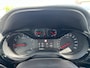 Opel Corsa 1.2 Edition Carplay/Airco/PDC