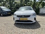 Opel Corsa 1.2 Edition Carplay/Airco/PDC
