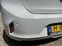 Opel Corsa 1.2 Edition Carplay/Airco/PDC