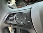 Opel Corsa 1.2 Edition Carplay/Airco/PDC