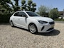 Opel Corsa 1.2 Edition Carplay/Airco/PDC