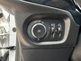 Opel Corsa 1.2 Edition Carplay/Airco/PDC