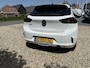 Opel Corsa 1.2 Edition Carplay/Airco/PDC
