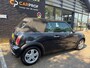 MINI One 1.6 ONE SIDEWALK