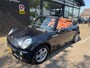 MINI One 1.6 ONE SIDEWALK