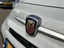 Fiat 500 1.4 T-Jet Abarth Turismo 595 | 70TH ANNIVERSARY | NARDO GREY | NAVIGATIE | APPLE/ANDROID CARPLAY | PISTA | LED | AIRCO | PARKEER SENSOREN