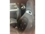 Fiat 500 1.4 T-Jet Abarth Turismo 595 | 70TH ANNIVERSARY | NARDO GREY | NAVIGATIE | APPLE/ANDROID CARPLAY | PISTA | LED | AIRCO | PARKEER SENSOREN