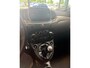 Fiat 500 1.4 T-Jet Abarth Turismo 595 | 70TH ANNIVERSARY | NARDO GREY | NAVIGATIE | APPLE/ANDROID CARPLAY | PISTA | LED | AIRCO | PARKEER SENSOREN
