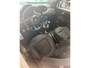 Fiat 500 1.4 T-Jet Abarth Turismo 595 | 70TH ANNIVERSARY | NARDO GREY | NAVIGATIE | APPLE/ANDROID CARPLAY | PISTA | LED | AIRCO | PARKEER SENSOREN