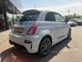 Fiat 500 1.4 T-Jet Abarth Turismo 595 | 70TH ANNIVERSARY | NARDO GREY | NAVIGATIE | APPLE/ANDROID CARPLAY | PISTA | LED | AIRCO | PARKEER SENSOREN
