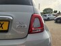 Fiat 500 1.4 T-Jet Abarth Turismo 595 | 70TH ANNIVERSARY | NARDO GREY | NAVIGATIE | APPLE/ANDROID CARPLAY | PISTA | LED | AIRCO | PARKEER SENSOREN