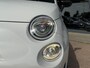 Fiat 500 1.4 T-Jet Abarth Turismo 595 | 70TH ANNIVERSARY | NARDO GREY | NAVIGATIE | APPLE/ANDROID CARPLAY | PISTA | LED | AIRCO | PARKEER SENSOREN