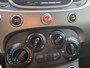 Fiat 500 1.4 T-Jet Abarth Turismo 595 | 70TH ANNIVERSARY | NARDO GREY | NAVIGATIE | APPLE/ANDROID CARPLAY | PISTA | LED | AIRCO | PARKEER SENSOREN
