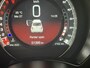 Fiat 500 1.4 T-Jet Abarth Turismo 595 | 70TH ANNIVERSARY | NARDO GREY | NAVIGATIE | APPLE/ANDROID CARPLAY | PISTA | LED | AIRCO | PARKEER SENSOREN