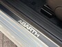 Fiat 500 1.4 T-Jet Abarth Turismo 595 | 70TH ANNIVERSARY | NARDO GREY | NAVIGATIE | APPLE/ANDROID CARPLAY | PISTA | LED | AIRCO | PARKEER SENSOREN