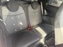 Fiat 500 1.4 T-Jet Abarth Turismo 595 | 70TH ANNIVERSARY | NARDO GREY | NAVIGATIE | APPLE/ANDROID CARPLAY | PISTA | LED | AIRCO | PARKEER SENSOREN