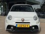 Fiat 500 1.4 T-Jet Abarth Turismo 595 | 70TH ANNIVERSARY | NARDO GREY | NAVIGATIE | APPLE/ANDROID CARPLAY | PISTA | LED | AIRCO | PARKEER SENSOREN
