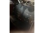 Fiat 500 1.4 T-Jet Abarth Turismo 595 | 70TH ANNIVERSARY | NARDO GREY | NAVIGATIE | APPLE/ANDROID CARPLAY | PISTA | LED | AIRCO | PARKEER SENSOREN