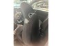 Fiat 500 1.4 T-Jet Abarth Turismo 595 | 70TH ANNIVERSARY | NARDO GREY | NAVIGATIE | APPLE/ANDROID CARPLAY | PISTA | LED | AIRCO | PARKEER SENSOREN