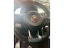 Fiat 500 1.4 T-Jet Abarth Turismo 595 | 70TH ANNIVERSARY | NARDO GREY | NAVIGATIE | APPLE/ANDROID CARPLAY | PISTA | LED | AIRCO | PARKEER SENSOREN
