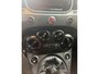 Fiat 500 1.4 T-Jet Abarth Turismo 595 | 70TH ANNIVERSARY | NARDO GREY | NAVIGATIE | APPLE/ANDROID CARPLAY | PISTA | LED | AIRCO | PARKEER SENSOREN