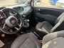 Fiat 500 1.4 T-Jet Abarth Turismo 595 | 70TH ANNIVERSARY | NARDO GREY | NAVIGATIE | APPLE/ANDROID CARPLAY | PISTA | LED | AIRCO | PARKEER SENSOREN