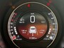 Fiat 500 1.4 T-Jet Abarth Turismo 595 | 70TH ANNIVERSARY | NARDO GREY | NAVIGATIE | APPLE/ANDROID CARPLAY | PISTA | LED | AIRCO | PARKEER SENSOREN