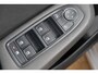 Renault Clio 1.0 TCe 90 Evolution | 12-2022| Zilver Metallic