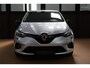 Renault Clio 1.0 TCe 90 Evolution | 12-2022| Zilver Metallic