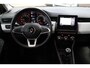 Renault Clio 1.0 TCe 90 Evolution | 12-2022| Zilver Metallic