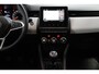 Renault Clio 1.0 TCe 90 Evolution | 12-2022| Zilver Metallic