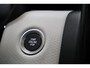 Renault Clio 1.0 TCe 90 Evolution | 12-2022| Zilver Metallic